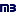 mb-projekt.eu