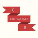 thewarblerbooks.com