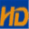 hongdasoft.net