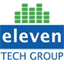 eleventechgroup.com