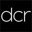 dcasal.es