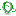 project.eprowin.com