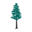 evergreencu.com