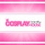 cosplayhouse-us.tumblr.com