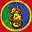 hoalinh-kungfu.org
