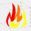 firepak.com.au