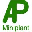 miniplant.de