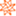 insight.com.vc