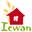 iewan.nl