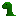 dereksteer.com