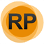 robparker.org.uk