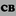 ciaranbrown.com