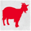 caprette.org
