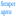 semper-agens.net