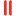 moddusgroup.com