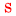 searwes.com