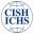 cish.org