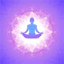 yogicwayoflife.com