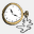 creationsoftime.com