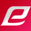 cnefu.cn