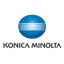 education.konicaminolta.ru