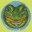 fullfrogmoon.com