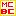 mcbc.us