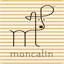 moncalin.com