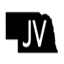 josephvavak.com