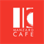 manzardcafe.tumblr.com