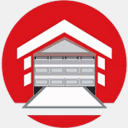 garagedoorspring.com.au