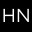 heidinorth.com