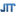 jtt-company.com
