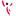 harrobi.com