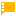 inmoo.com