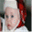aidan.bpagiggy.com