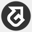 lightenupgear.com