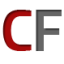 cheatfiles.org