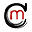 matteocavalieri.com