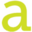 activbod.com