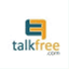 talkfreedirectbrands.wordpress.com