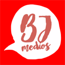 radio.bjmedios.com.mx