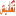 tfanesh.com