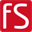 fresoft.pt