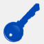 onlinedoorhardware.com