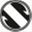 jimstigall.com