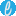 theothereve.com