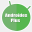 androidesplus.wordpress.com