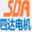 chinasida.com