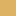 ldcdeco.com